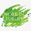 Europe Work, ФЛП