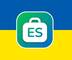 Europe Service, ООО