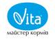 Vita, ПП