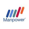 Manpower Ukraine LLC, LLC