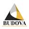Budova Group, ООО