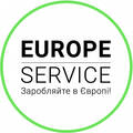 Europe Service, ТОВ
