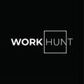 WorkHunt, ООО