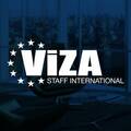 Viza Staff International, ООО