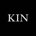 KIN, Corporation