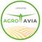Аgro Avia Dnipro, ТОВ