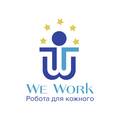 We Work, LLC