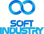 Soft Industry Alliance, LLC