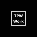 TPW WORK, ФЛП