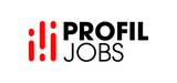 Profil Jobs, ТОВ
