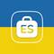 Європа Сервіс, ТОВ