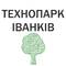 ТЕХНОПАРК ИВАНКОВ, ООО