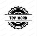 TOP WORK, LLC