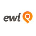 EWL Partners, ООО