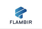 Flambir, ООО
