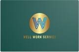 Холостенко В. І.  Well work service, ФОП