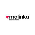 Malinka Real estate, ФОП