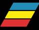 AnNovative GROUP, ЧП