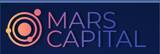 MARS CAPITAL, LLC