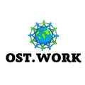 Ost.Work, SP