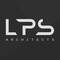 Lps Architects, SP