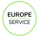 Європа Сервис Одеса, LLC