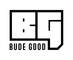Bude good, ФОП