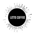 LETTOO COFFEE, ФЛП