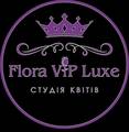 Flora vip Lux, ТОВ