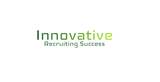 Innovative Recruiting Success, LLC