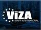 Viza Staff International, ТОВ