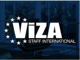 Viza Staff International PL, ООО