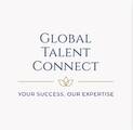 Global Talent Connect, ФОП