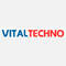 Vitaltechno, ООО