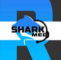 SharkFarm, ООО