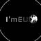 I'm EU ( Работа в Европе), ДП