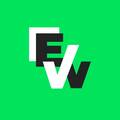 Easy-Work, ТОВ