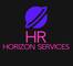 HR Horizon Services, LLC