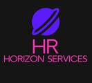 HR Horizon Services, ООО