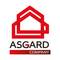 АСГАРД КОМПАНІ, ТОВ