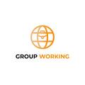 Group Working, LLC