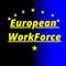Europian WorkForse, ФЛП