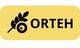Orteh, ТОВ