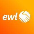 EWL - Partners, ФЛП