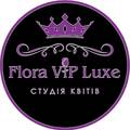Flora VIP Luxe, ФЛП