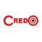 АН Credo, ФОП