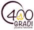 400GRADI, ТОВ