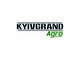 Kyivgrandagro, ООО