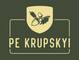 Крупський Р.А., ФЛП