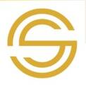 Golden Staff, ТОВ